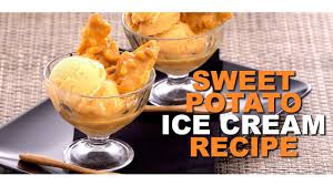 Maybe you would like to learn more about one of these? Home Anna Olson