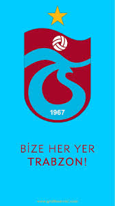 Maybe you would like to learn more about one of these? Trabzonspor Icin 4k Hd Duvar Kagitlari Latest Version For Android Download Apk