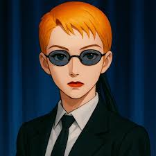 Ultimecia's Castle . . Ha! な