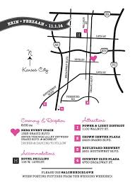 Wedding Map Custom Design Printable Diy Digital Files Etsy Wedding Map Custom Graphic Design Custom Map