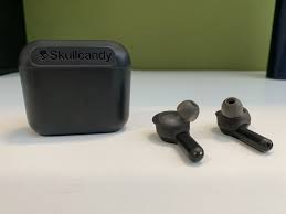 — $49, $10 off (amazon). Skullcandy S Indy Fit Feel And Sound Better Than Airpods There I Said It Geardiary
