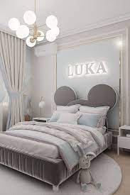 Luxury Girl Bedroom Ideas In 2021 Luxury Kids Bedroom Room Ideas Bedroom Decor Home Living Room