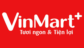 Vậy cách đi chợ vinmart online trên ứng dụng vinid là thế nào? Chiáº¿n LÆ°á»£c Marketing Cá»§a Vinmart Co Gi Ä'ang Há»c Há»i Y TÆ°á»Ÿng Kinh Doanh Kiáº¿n Thá»©c Kiáº¿m Tiá»n Online