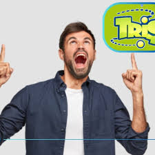 Resultados Tris HOY 21 de enero: Ganadores del mediodía, las tres, las siete y el clásico