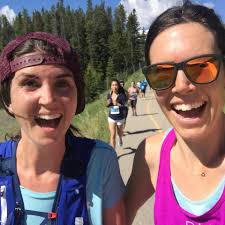 Jessica Traynor and Todd Gamey's Wedding Website