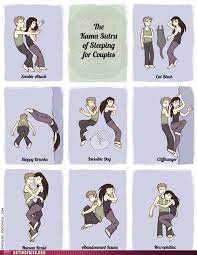 Big spoon little spoon funny. Whatever Happened To Big Spoon Little Spoon Dating Fails Dating Memes Dating Fails Fail Memes Funny Fails Funny Memes