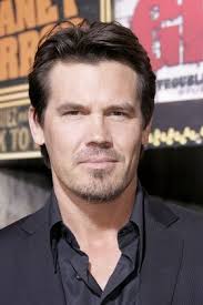 Kurt Russell Quentin Tarantino Danny Trejo Editorial Stock Photo