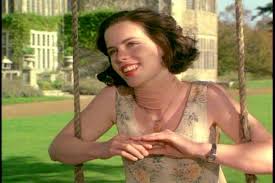 Дом призраков | haunted (великобритания, сша). Haunted 1995