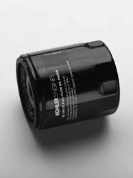 oil filters john deere oil filters for lawn mowers