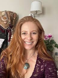 Trust yourself and your path today