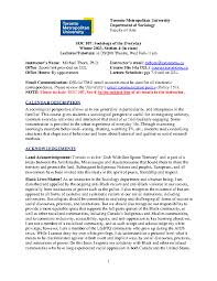 107sec hentai Twitter collection part 19