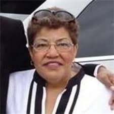 Yvette Edwards Obituary January 15, 2013