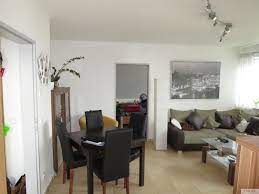 1.152 anzeigen zu wohnung mieten gefunden. 2 Zimmer Wohnung Zu Vermieten 59379 Selm Bork Mapio Net