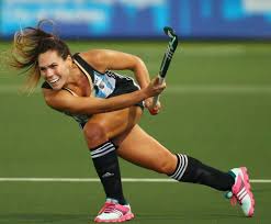 Noel also won the 2010 world cup in rosario, argentina, six champions trophy. Noel Barrionuevo Videos Facebook