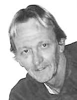 Search Dale Lacy Obituaries and Funeral Services