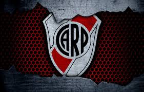 Free river plate wallpapers and river plate backgrounds for your computer desktop. Wallpaper Wallpaper Sport Logo Football River Plate Images For Desktop Section Sport Download