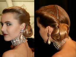 Helen's Blog Archives