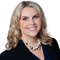 Steve Hoyt Email & Phone Number