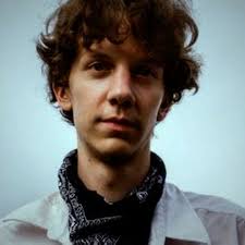 Jeremey Hammond Resisting a Grand Jury + Shane McDonnell