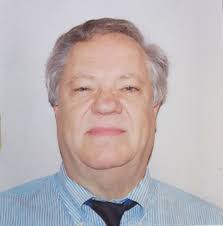 Frederick Koehl Obituary