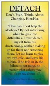  Pin On Learning The Lord