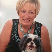 Leveque Family Obituaries