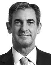 Lending & Secured Finance 2020