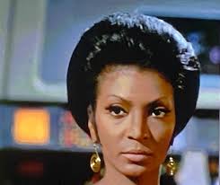 Let that be your last battlefield remastered review