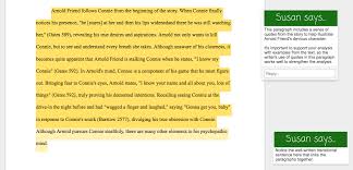 Research paper topics on education. Thesis Proposal Format Writing Academic Book Research Papers Online Free Sample Of An Essay A Expository Essay An Example Of An Outline Term Paper Content