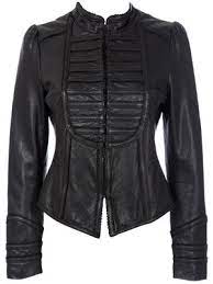 Covet Garden Ylb For Wallis Leather Jacket Leather Jacket Jackets Best Leather Jackets