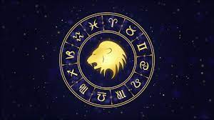 Zodiac Sign Wallpaper Hd It corresponds to the constellation leo and comes after cancer and before virgo. zodiac sign wallpaper hd