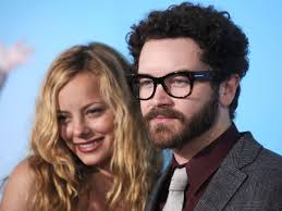 Danny masterson is a successful american actor, disc jockey, and businessman. Die Wilden Siebziger Dreifache Vergewaltigung Lebenslange Haft Droht Danny Masterson Stars