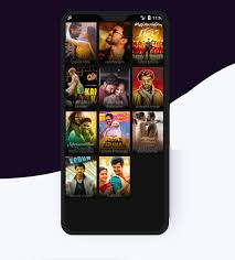 Whats your favorite songs by the beatles.mine are come together and birthday. Tamil Songs Free Download For Android Apk Download