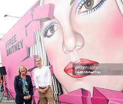 49 Michael D Foley Stock Photos, High-Res Pictures, and Images