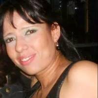 40+ perfiles de «Liliana Trejo»