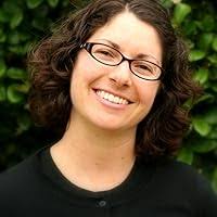 With Open Hands: A Story about Biddy Mason by Jeri Chase Ferris