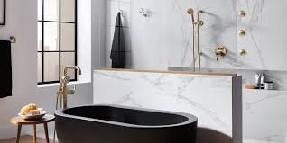 Moen, delta, kohler, allen & roth & more! How To Choose The Perfect Shower Faucet 5 Expert Tips