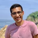 Antonio SERAPIO-PALACIOS