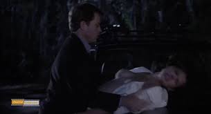 Katie Holmes rape, The Gift - ForcedCinema