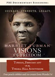 Tulsa OASiS (@TulsaOASiS)