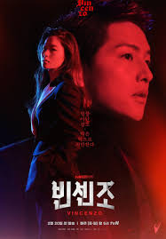 National television is also animated by numerous programmes, such as soaps, infotainment programmes, game shows, and reality shows. Subtitle Vincenzo Binsenjo Season 1 Episode 3 Subtitlesjam