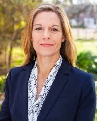 Michelle Stickler's Instagram, Twitter & Facebook