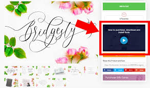 Report a violation add to list. Tips And Tricks For Fontbundles Net The Font Bundles Blog