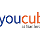 September 9-10: Mathematics Leadership Summit at Stanford