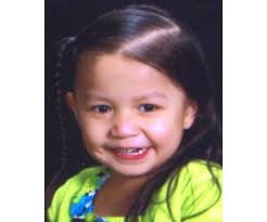 Tennielle Big Day Obituary (2012)