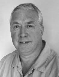 Service Operations Management