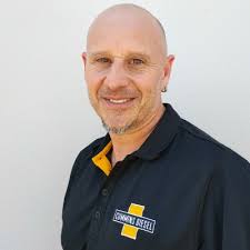 I am happy to share that I have successfully completed and formally  graduated from my Masters in Business and Administration (MBA) Degree.