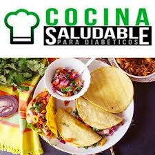 3 recetas de postres para diabéticos. Recetas Y Cocina Saludable Para Diabeticos Mexico Home Facebook