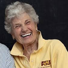 Kristin Bervig Valentine