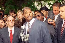 30 years after the L.A. riots, distrust remains between Asian and Black  communities: 'It has not gotten better'